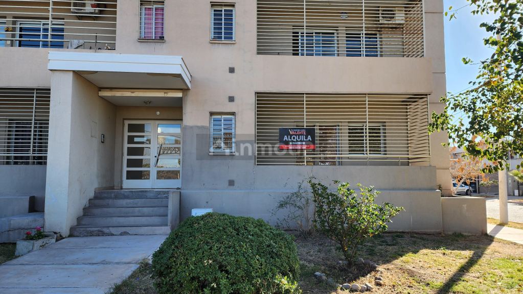 Departamento en Alquiler en Maipu, Mendoza