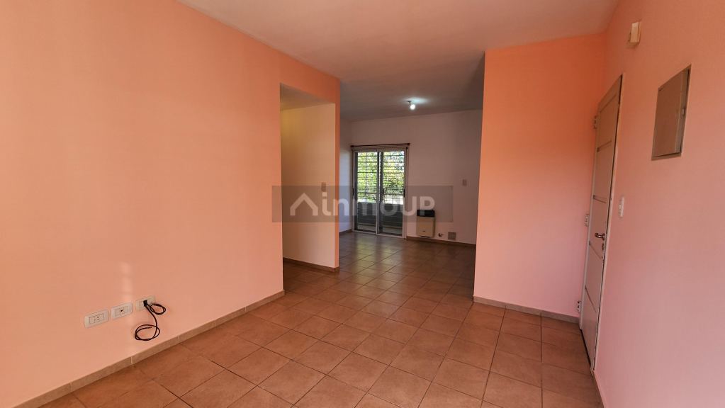 Departamento en Alquiler en Maipu, Mendoza