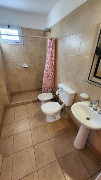 Departamento en Alquiler en Maipu, Mendoza