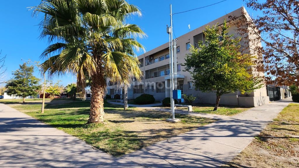Departamento en Alquiler en Maipu, Mendoza
