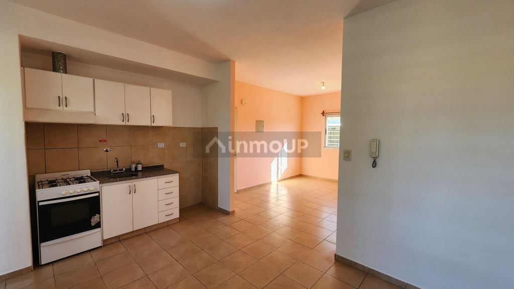 Departamento en Alquiler en Maipu, Mendoza