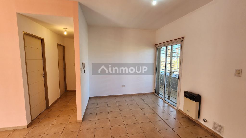 Departamento en Alquiler en Maipu, Mendoza