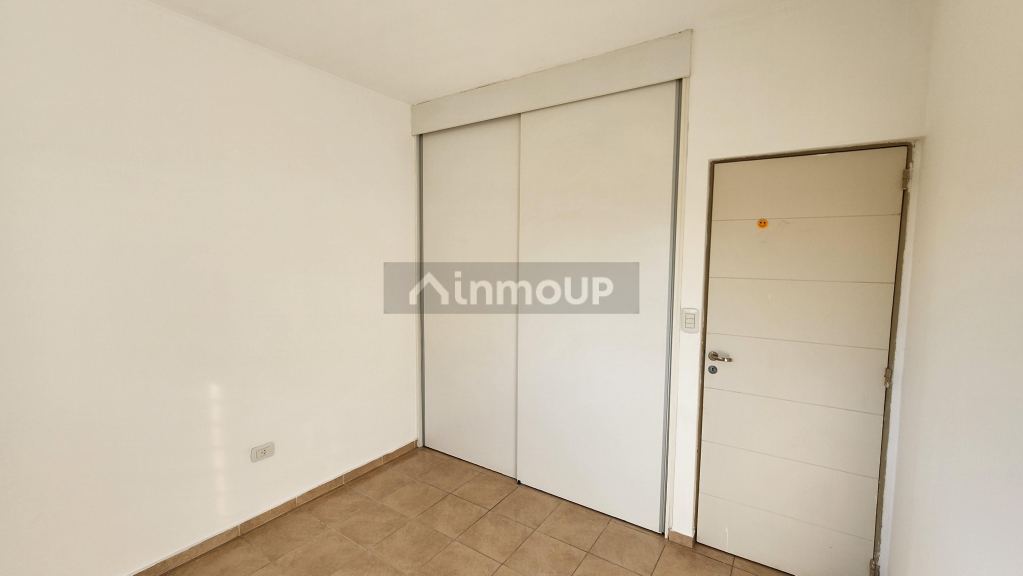 Departamento en Alquiler en Maipu, Mendoza