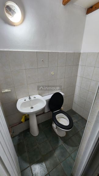 Local Comercial en Alquiler en Maipu, Mendoza