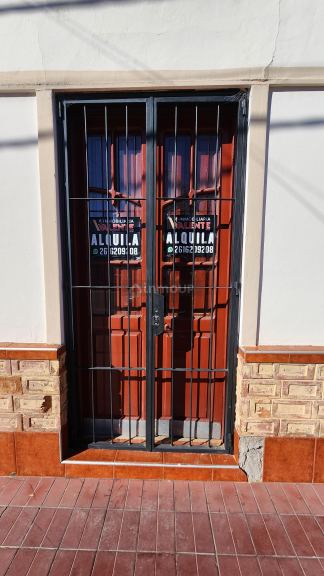Local Comercial en Alquiler en Maipu, Mendoza