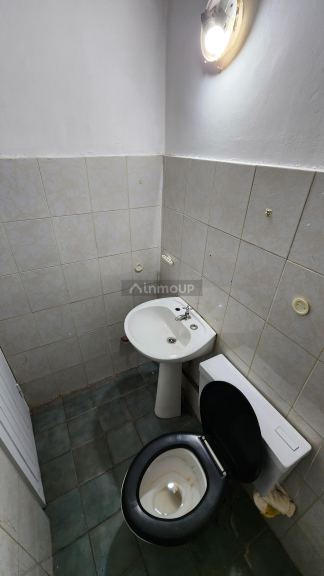 Local Comercial en Alquiler en Maipu, Mendoza