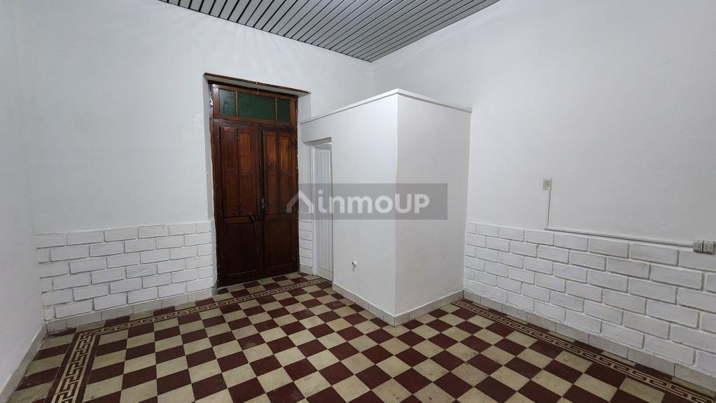Local Comercial en Alquiler en Maipu, Mendoza