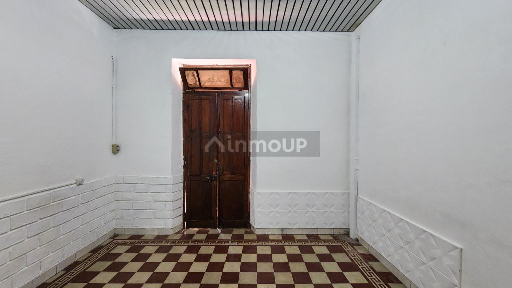 Local Comercial en Alquiler en Maipu, Mendoza