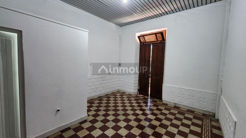 Local Comercial en Alquiler en Maipu, Mendoza