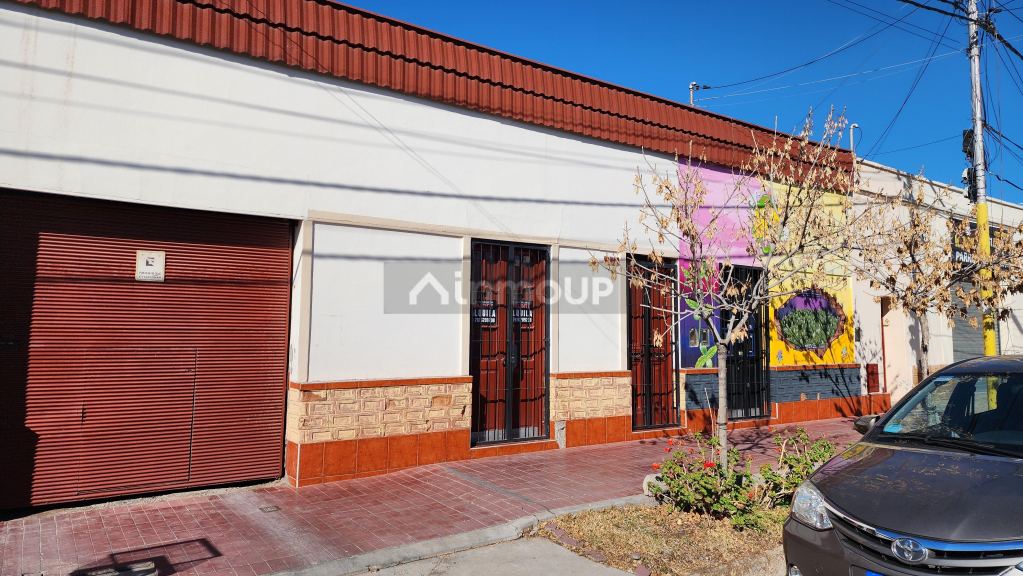 Local Comercial en Alquiler en Maipu, Mendoza