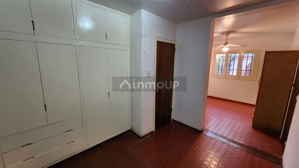 Casa en Alquiler en Maipu, Mendoza