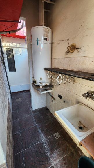 Casa en Alquiler en Maipu, Mendoza