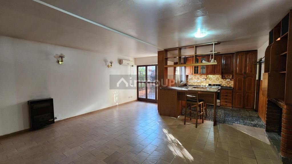 Casa en Alquiler en Maipu, Mendoza