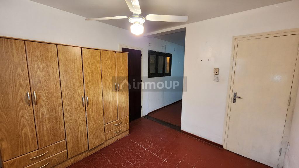 Casa en Alquiler en Maipu, Mendoza