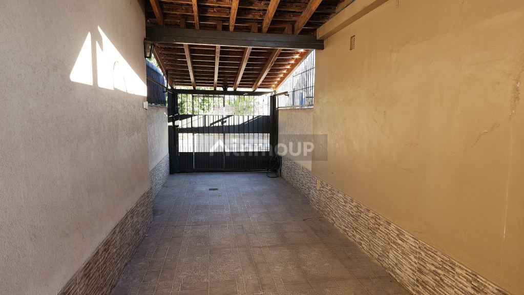 Casa en Alquiler en Maipu, Mendoza
