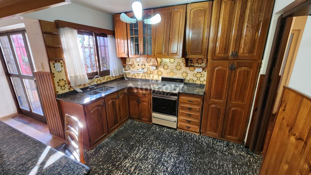 Casa en Alquiler en Maipu, Mendoza