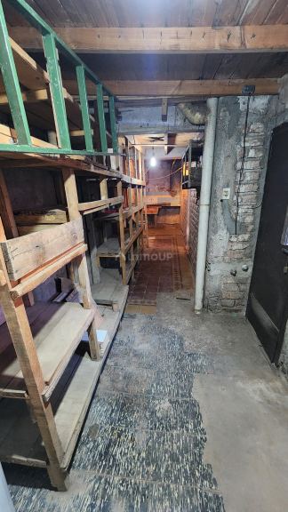 Casa en Alquiler en Maipu, Mendoza