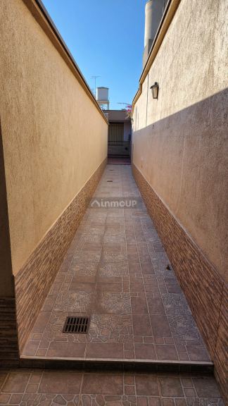 Casa en Alquiler en Maipu, Mendoza