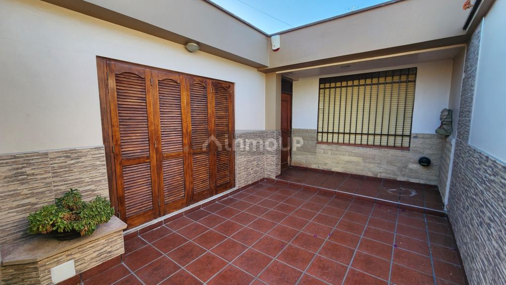 Casa en Alquiler en Maipu, Mendoza