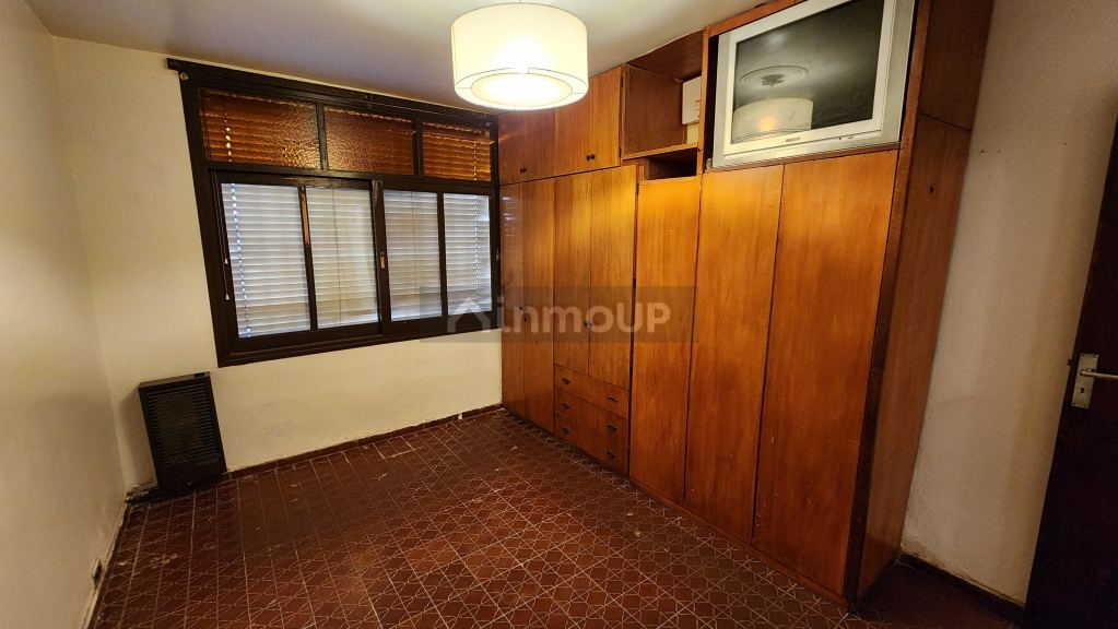 Casa en Alquiler en Maipu, Mendoza