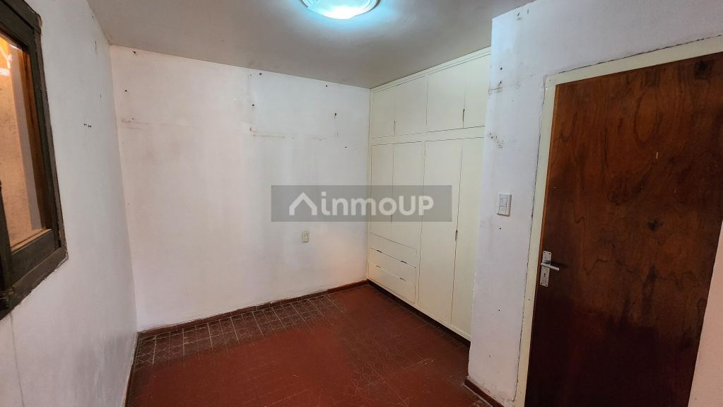 Casa en Alquiler en Maipu, Mendoza