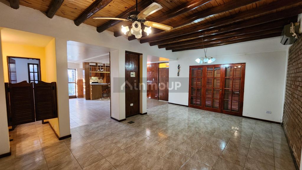 Casa en Alquiler en Maipu, Mendoza