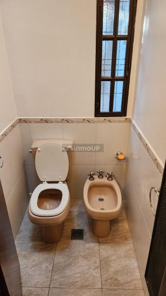 Casa en Alquiler en Maipu, Mendoza