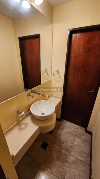 Casa en Alquiler en Maipu, Mendoza