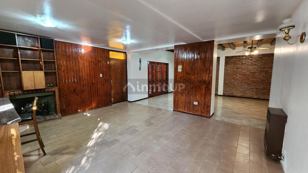 Casa en Alquiler en Maipu, Mendoza