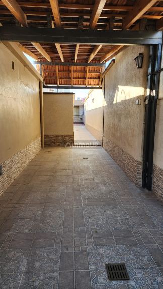 Casa en Alquiler en Maipu, Mendoza