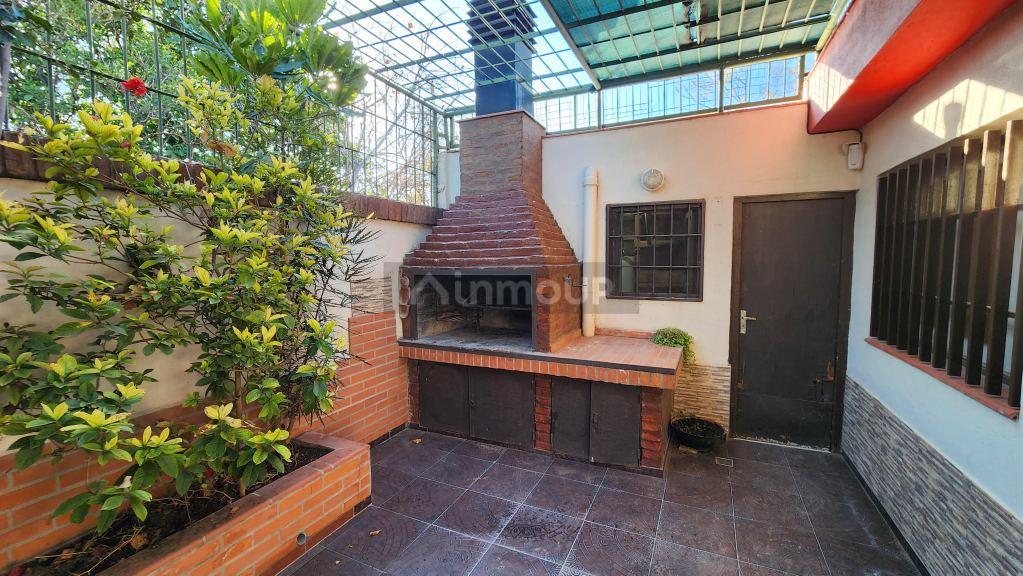 Casa en Alquiler en Maipu, Mendoza