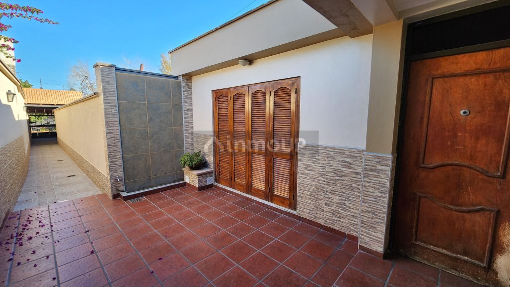 Casa en Alquiler en Maipu, Mendoza