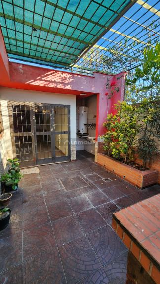 Casa en Alquiler en Maipu, Mendoza