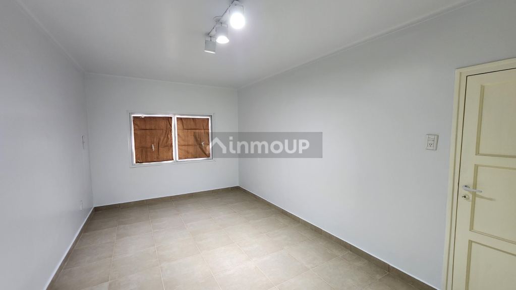 Local Comercial en Alquiler en Maipu, Mendoza