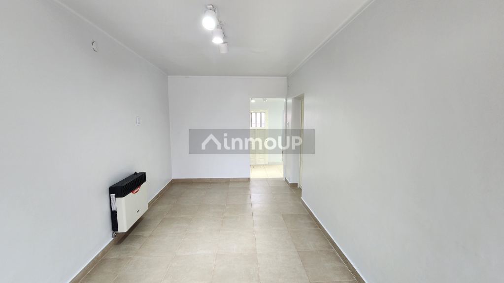 Local Comercial en Alquiler en Maipu, Mendoza