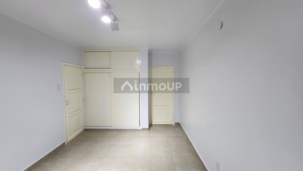 Local Comercial en Alquiler en Maipu, Mendoza