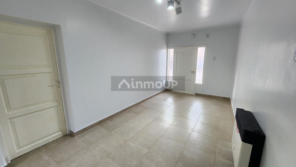 Local Comercial en Alquiler en Maipu, Mendoza