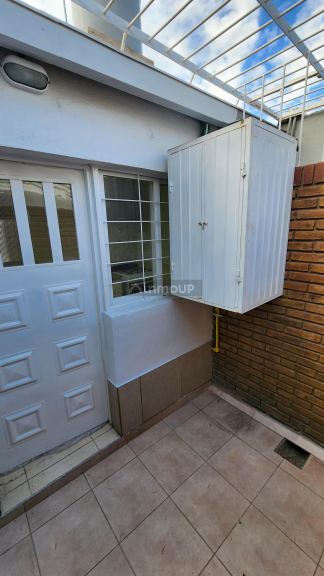 Local Comercial en Alquiler en Maipu, Mendoza