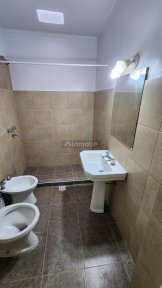 Local Comercial en Alquiler en Maipu, Mendoza