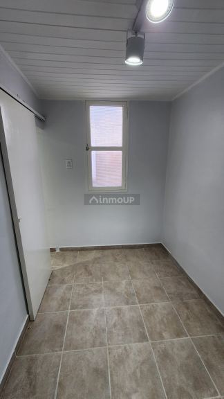 Local Comercial en Alquiler en Maipu, Mendoza