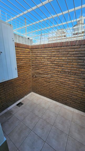 Local Comercial en Alquiler en Maipu, Mendoza