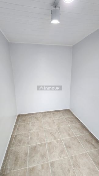 Local Comercial en Alquiler en Maipu, Mendoza