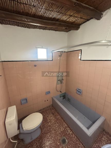 Departamento en Alquiler en Maipu, Mendoza