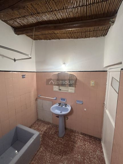 Departamento en Alquiler en Maipu, Mendoza