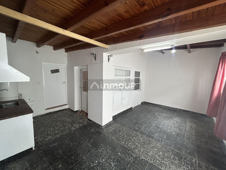 Departamento en Alquiler en Maipu, Mendoza