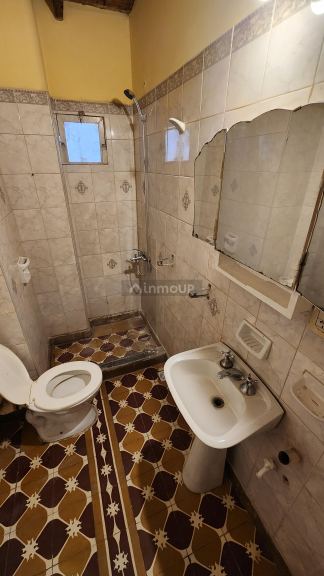 Departamento en Alquiler en Maipu, Mendoza