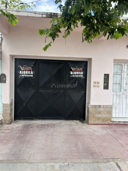 Departamento en Alquiler en Maipu, Mendoza