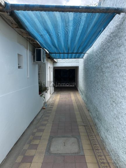 Departamento en Alquiler en Maipu, Mendoza