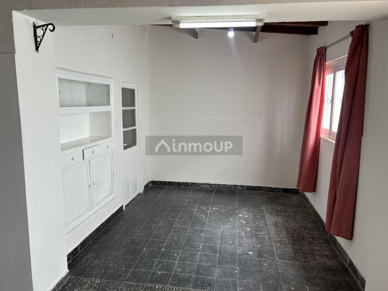 Departamento en Alquiler en Maipu, Mendoza