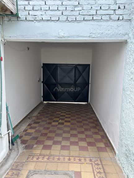 Departamento en Alquiler en Maipu, Mendoza